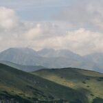 Tatry Polskie / Jerzy Jop / Radio Kielce