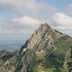 Tatry Polskie / Jerzy Jop / Radio Kielce