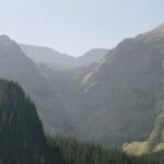 Tatry Polskie / Jerzy Jop / Radio Kielce