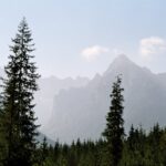 Tatry Polskie / Jerzy Jop / Radio Kielce