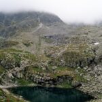 Tatry Polskie / Jerzy Jop / Radio Kielce