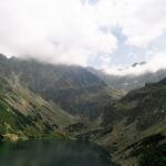 Tatry Polskie / Jerzy Jop / Radio Kielce