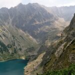 Tatry Polskie / Jerzy Jop / Radio Kielce