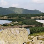 Tatry Polskie / Jerzy Jop / Radio Kielce