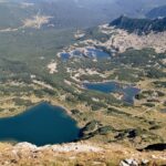 Tatry Polskie / Jerzy Jop / Radio Kielce