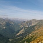 Tatry / Fot. Jerzy Jop - Radio Kielce