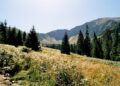 Tatry Polskie / Jerzy Jop / Radio Kielce