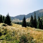 Tatry Polskie / Jerzy Jop / Radio Kielce