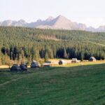 Tatry Polskie / Jerzy Jop / Radio Kielce