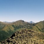 Tatry Polskie / Jerzy Jop / Radio Kielce