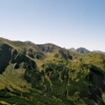 Tatry Polskie / Jerzy Jop / Radio Kielce