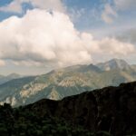 Tatry Polskie / Jerzy Jop / Radio Kielce