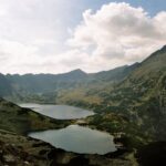 Droższe bilety wstępu na szlaki Tatrzańskiego Parku Narodowego