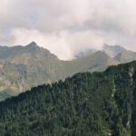 Tatry Polskie / Jerzy Jop / Radio Kielce