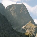 Tatry Polskie / Jerzy Jop / Radio Kielce