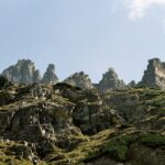 Tatry Polskie / Jerzy Jop / Radio Kielce