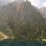 Tatry Polskie / Jerzy Jop / Radio Kielce