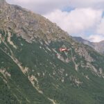 Tatry Polskie / Jerzy Jop / Radio Kielce