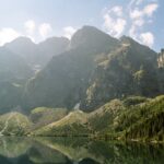 Tatry Polskie / Jerzy Jop / Radio Kielce