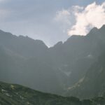 Tatry Polskie / Jerzy Jop / Radio Kielce