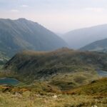 Tatry Polskie / Jerzy Jop / Radio Kielce