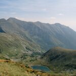 Tatry Polskie / Jerzy Jop / Radio Kielce