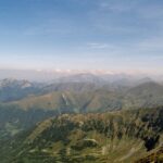 Tatry Polskie / Jerzy Jop / Radio Kielce