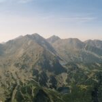 Tatry Polskie / Jerzy Jop / Radio Kielce