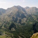 Tatry Polskie / Jerzy Jop / Radio Kielce