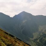 RADIO KRAKÓW. Branża hotelarska informuje, że pod Tatrami wzrasta liczba turystów