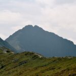 Tatry Polskie / Jerzy Jop / Radio Kielce