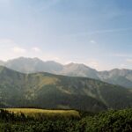 Tatry Polskie / Jerzy Jop / Radio Kielce