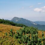 Tatry Polskie / Jerzy Jop / Radio Kielce