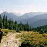 Odnaleziono ciało poszukiwanego 39-letniego Polaka