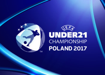 Rekrutacja wolontariuszy na UEFA EURO U21 zakończona - Radio Kielce