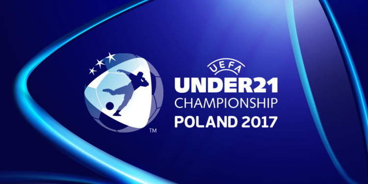 Rekrutacja wolontariuszy na UEFA EURO U21 zakończona - Radio Kielce