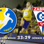 Piotr Michalski / Radio Kielce