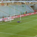 27.03.2017 Kielce. Mecz towarzyski  U21 Polska - Czechy. / Włodzimierz Batóg / Radio Kielce