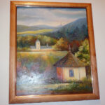 Kielce. Wernisaż dorocznej wystawy Towarzystwa Przyjaciół Sztuk Pięknych / Magdalena Nowak / Radio Kielce