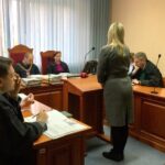 Monika Miller / Radio Kielce