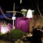 Kielce. kościół pw Antoniego Padewskiego / Jarosław Kubalski / Karol Żak / Robert Felczak / Marek Orkisz / Michał Kita / Radio Kielce