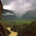 Chiny / Artur Laisen