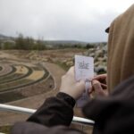 VI Geologiczna Gra Terenowa GRO-BOTANICA (23 kwietnia 2017 r.) / Jarosław Kubalski / Radio Kielce