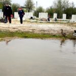 VI Geologiczna Gra Terenowa GRO-BOTANICA (23 kwietnia 2017 r.) / Jarosław Kubalski / Radio Kielce