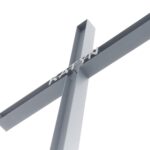 Uroczystości patriotyczne w Hucie Szklanej (20 kwietnia 2017 r.) / Krzysztof Bujnowicz / Radio Kielce