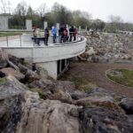 VI Geologiczna Gra Terenowa GRO-BOTANICA (23 kwietnia 2017 r.) / Jarosław Kubalski / Radio Kielce