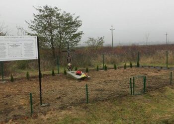 leszczkow.pl