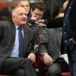 Studio Polityczne Radia Kielce (9 kwietnia 2017 r) / Piotr Michalski / Radio Kielce