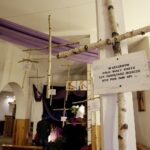 Kielce. kościół pw Antoniego Padewskiego / Jarosław Kubalski / Karol Żak / Robert Felczak / Marek Orkisz / Michał Kita / Radio Kielce