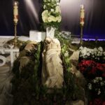 Kielce. Kościół pw Św Jadwigi / Jarosław Kubalski / Karol Żak / Robert Felczak / Marek Orkisz / Michał Kita / Radio Kielce